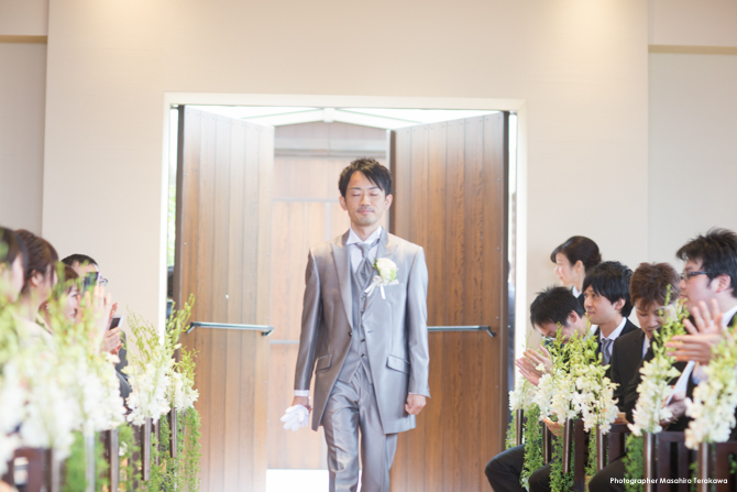 bridal-kyoto-photo-46
