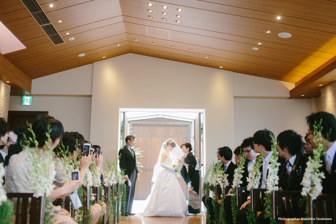 bridal-kyoto-photo-52