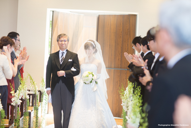 bridal-kyoto-photo-53