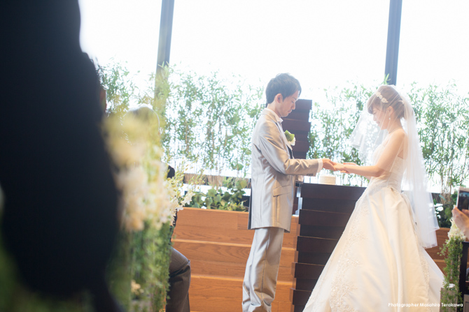 bridal-kyoto-photo-58