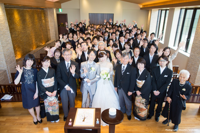 bridal-kyoto-photo-60