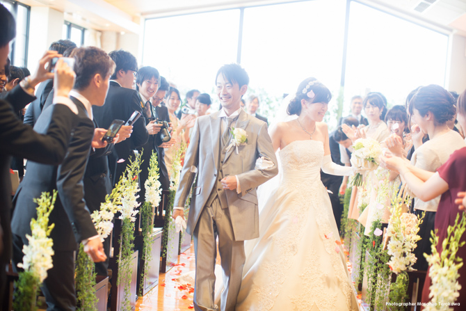 bridal-kyoto-photo-61