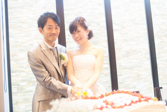 bridal-kyoto-photo-80