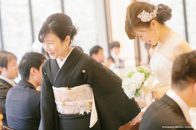 bridal-kyoto-photo-91
