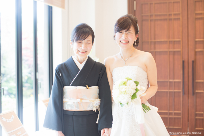 bridal-kyoto-photo-92