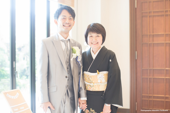 bridal-kyoto-photo-96