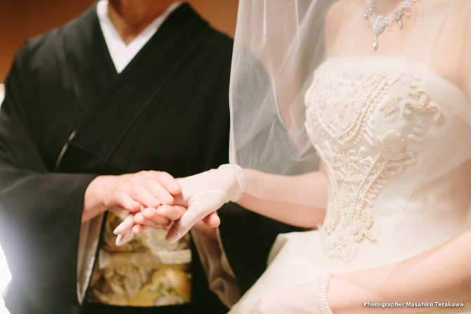 tokyo-wedding-11
