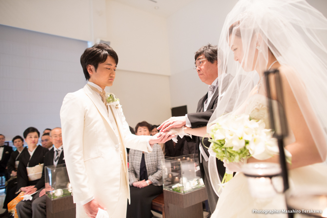 tokyo-wedding-15