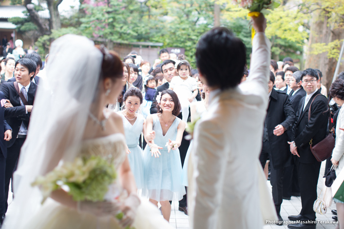 tokyo-wedding-25