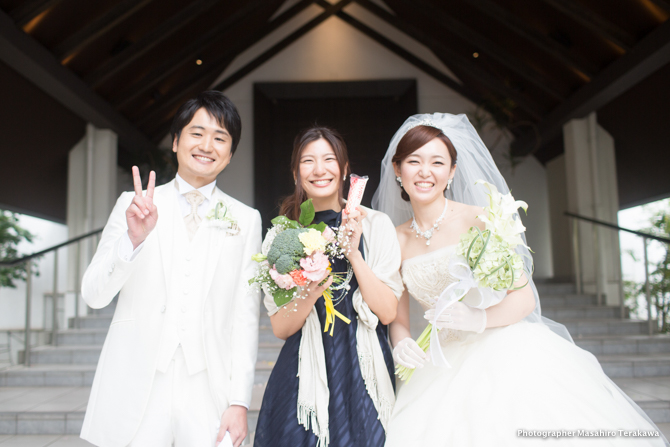 tokyo-wedding-29