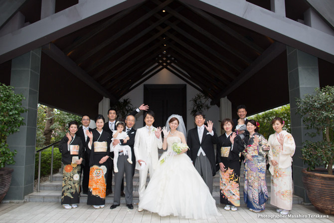 tokyo-wedding-30