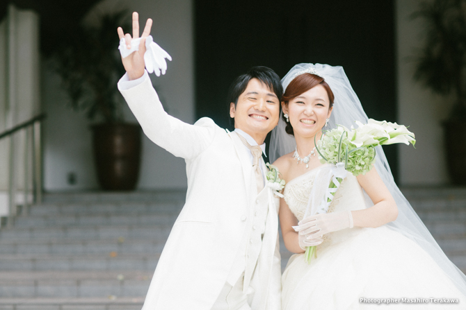 tokyo-wedding-34
