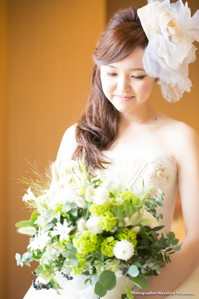 tokyo-wedding-43