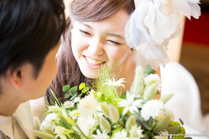 tokyo-wedding-45