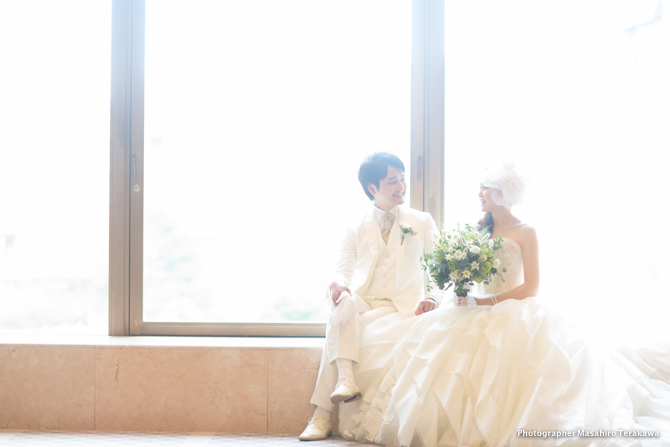tokyo-wedding-46