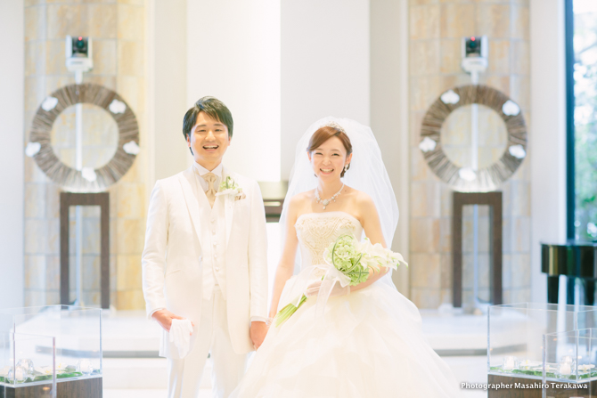 tokyo-wedding-5