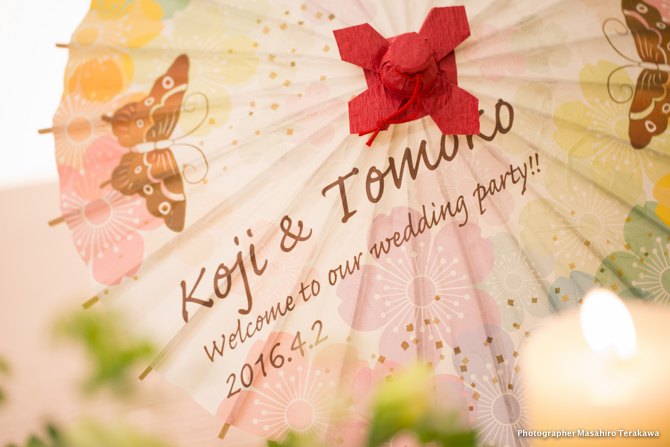 tokyo-wedding-50
