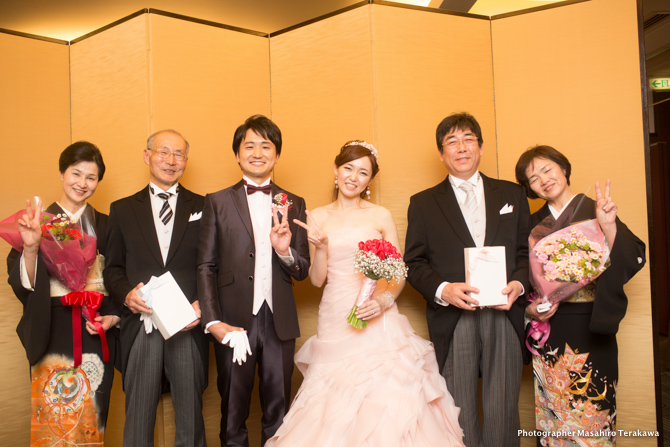 tokyo-wedding-91