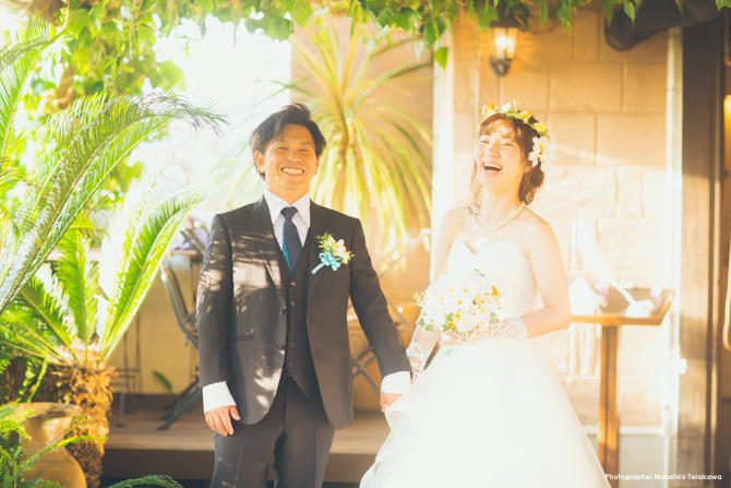 wakayama-weddingphoto-28