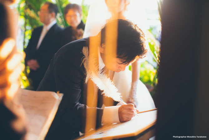wakayama-weddingphoto-36