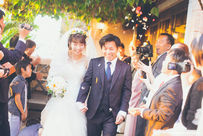 wakayama-weddingphoto-38