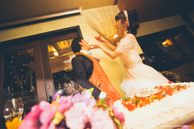 wakayama-weddingphoto-47