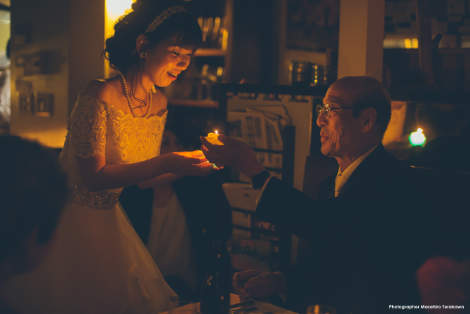 wakayama-weddingphoto-51