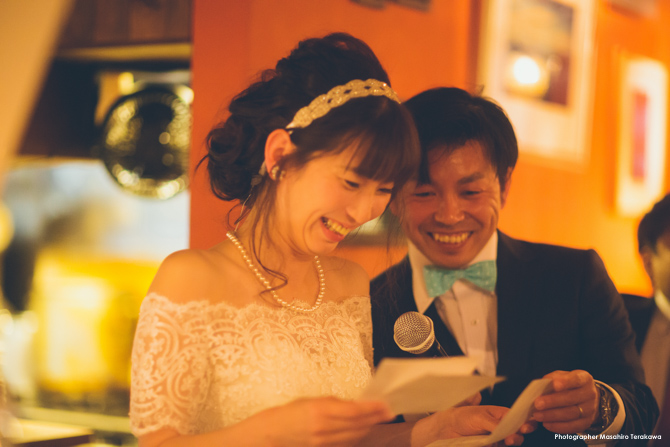 wakayama-weddingphoto-58