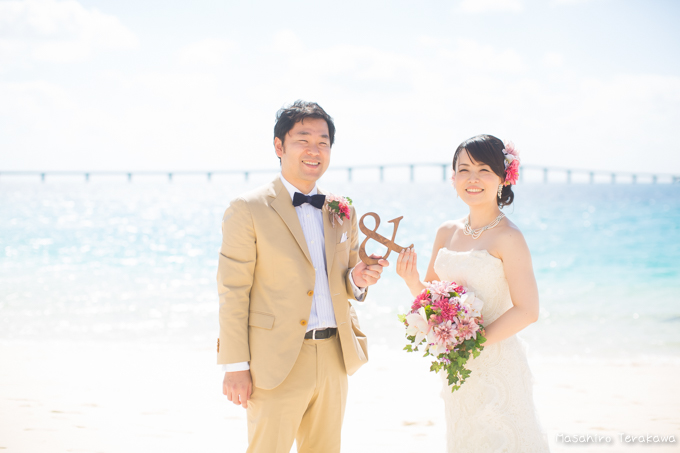 miyakojima-wedding-okinawa-20