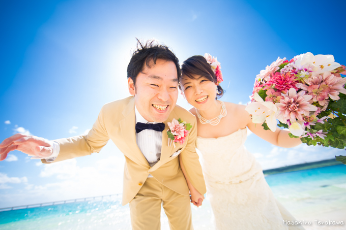 miyakojima-wedding-okinawa-25
