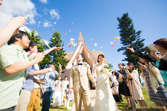 miyakojima-wedding-okinawa-39