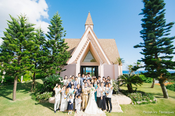 miyakojima-wedding-okinawa-44