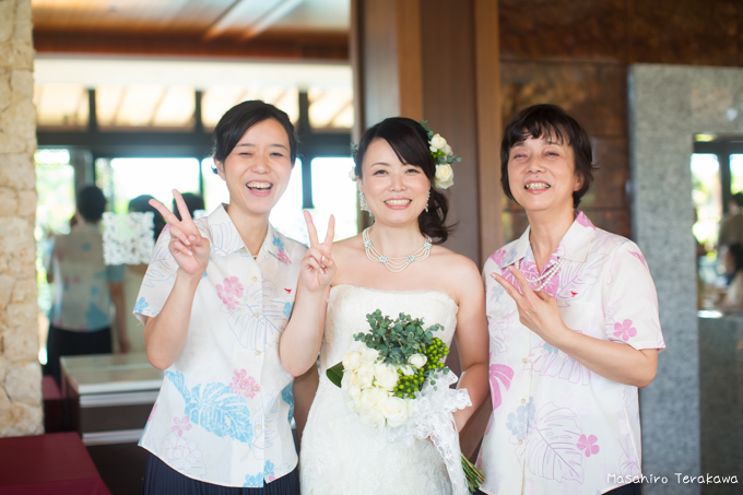 miyakojima-wedding-okinawa-74