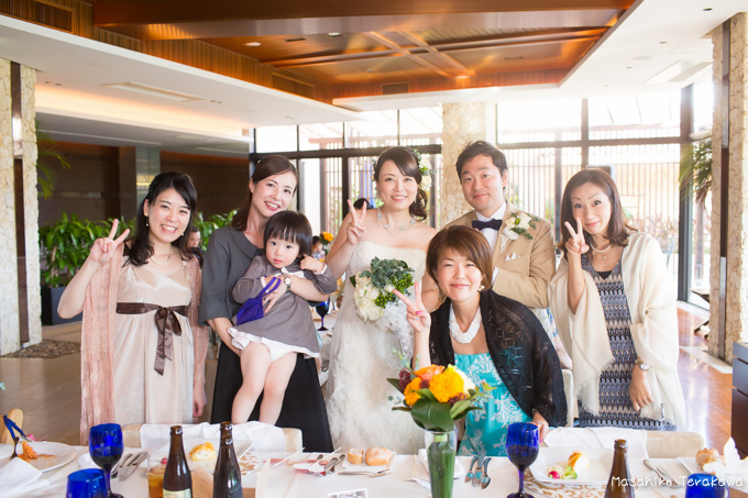 miyakojima-wedding-okinawa-75