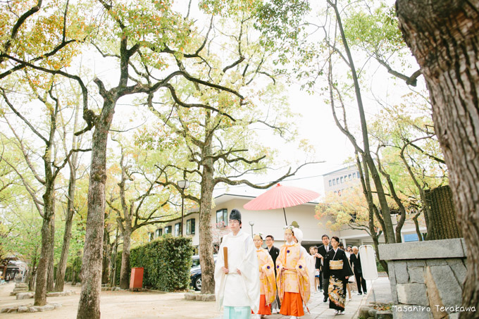 taiwan-wedding-10