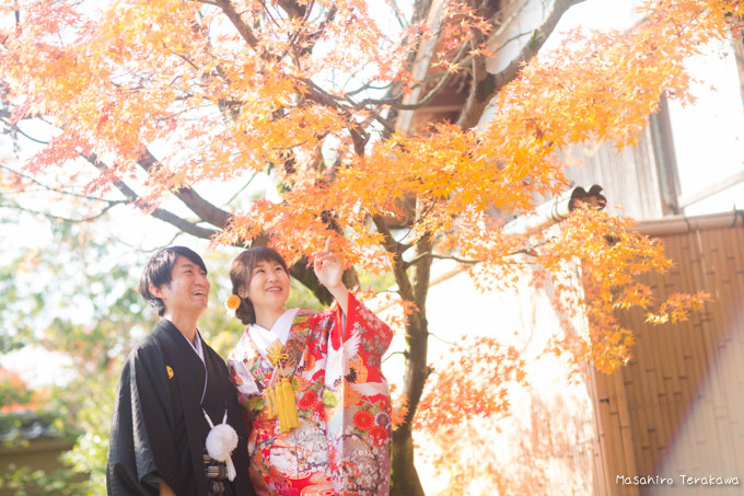 himeji-wedding-photo-15