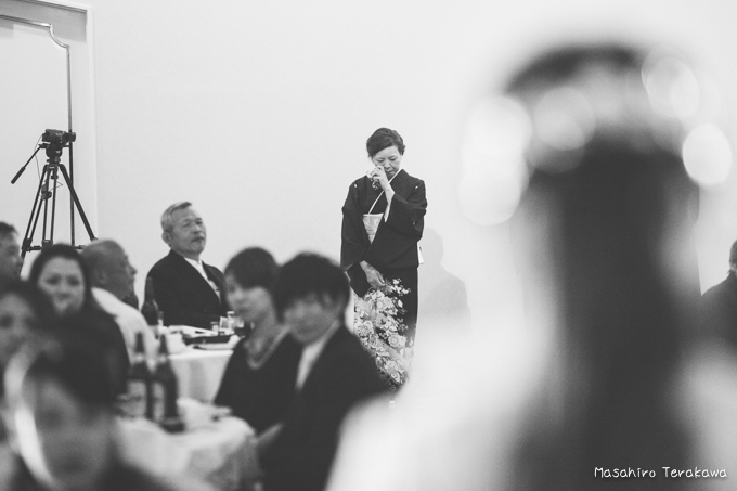 島根結婚式写真28