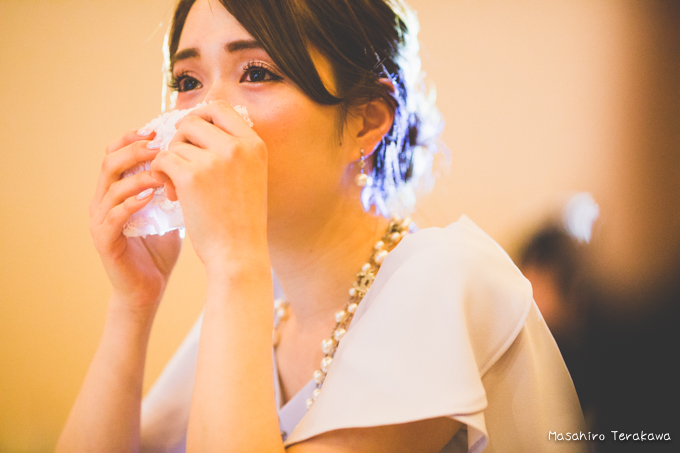 島根結婚式写真29