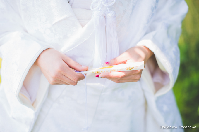 島根結婚式写真06