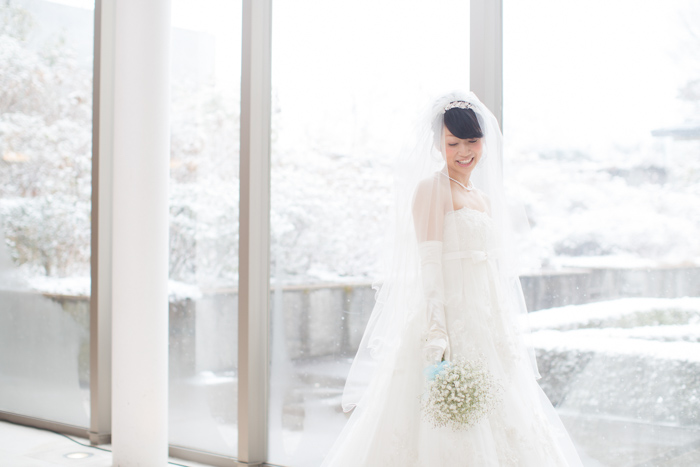 wedding-photo-siga-036