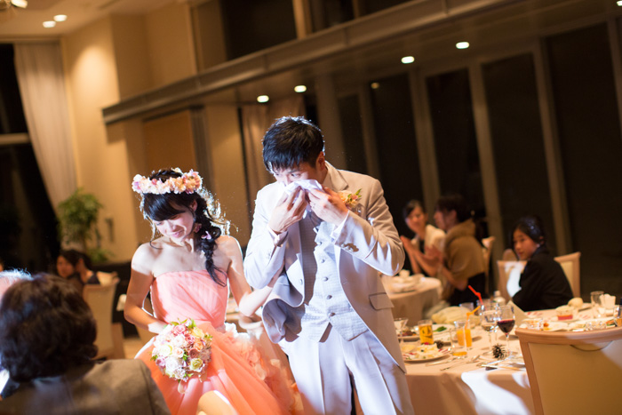 wedding-photo-siga-784