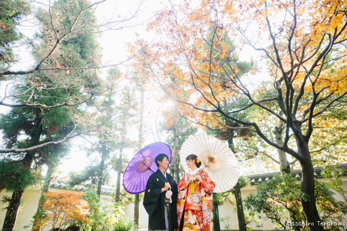 himeji-wedding-photo-5