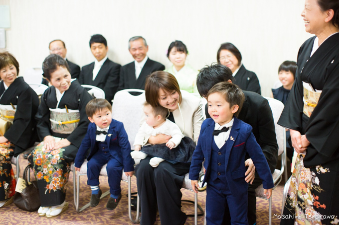 島根結婚式写真11
